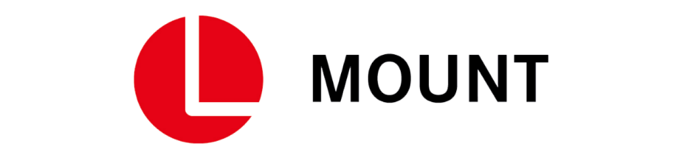 sigma l-mount alliance