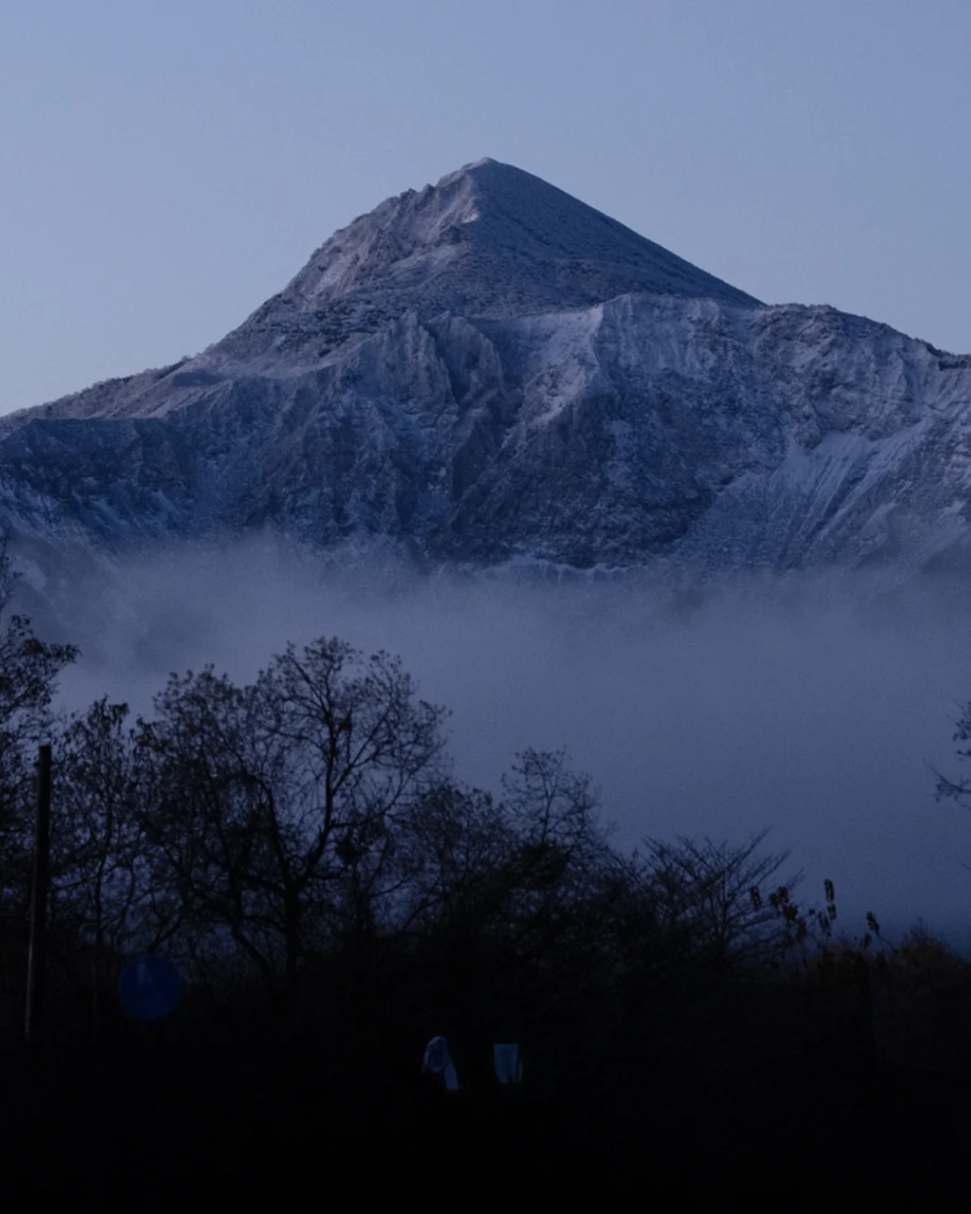 sigma made in aizu blog