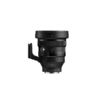 Sigma 135mm F1.4 DG Art