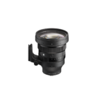 Sigma 135mm F1.4 DG Art