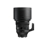 Sigma 135mm F1.4 DG Art