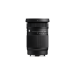 Sigma 20-200mm F3.5-6.3 DG Contemporary