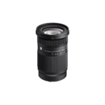 Sigma 20-200mm F3.5-6.3 DG Contemporary