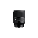 Sigma 35mm F1.2 DG II Art