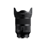 Sigma 35mm F1.2 DG II Art